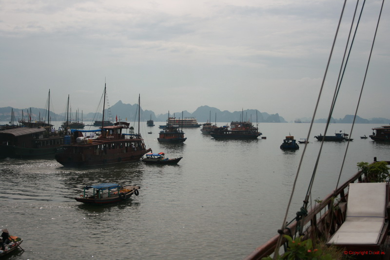 VietNam 20080727 115  